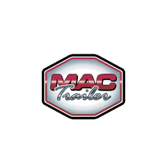 MAC