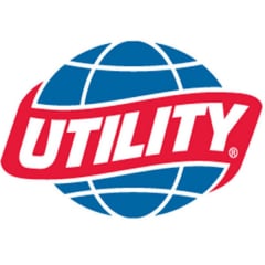 Utility