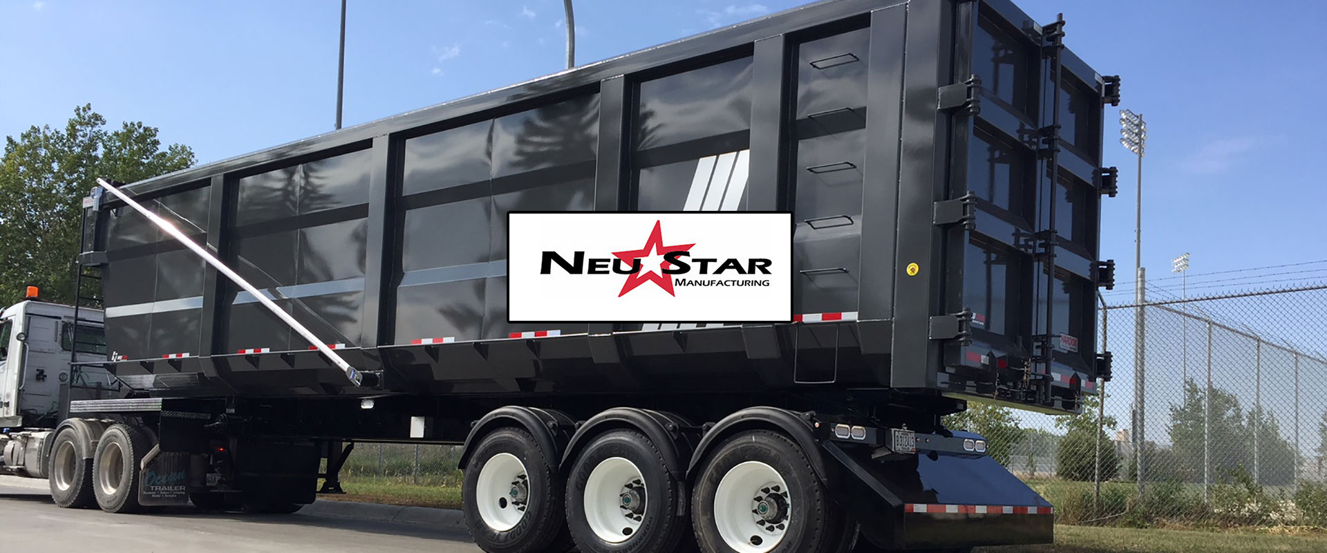Trailers For Sale Calgary >> Trailers Sales Rentals Stepdeck, Super B, Drop Deck ... Trailers For Sale Calgary >> Trailers Sales Rentals Stepdeck, Super B, Drop Deck ...