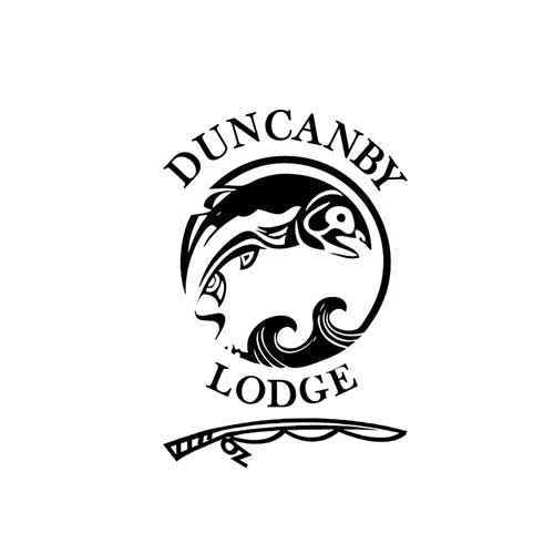 Duncanby Lodge
