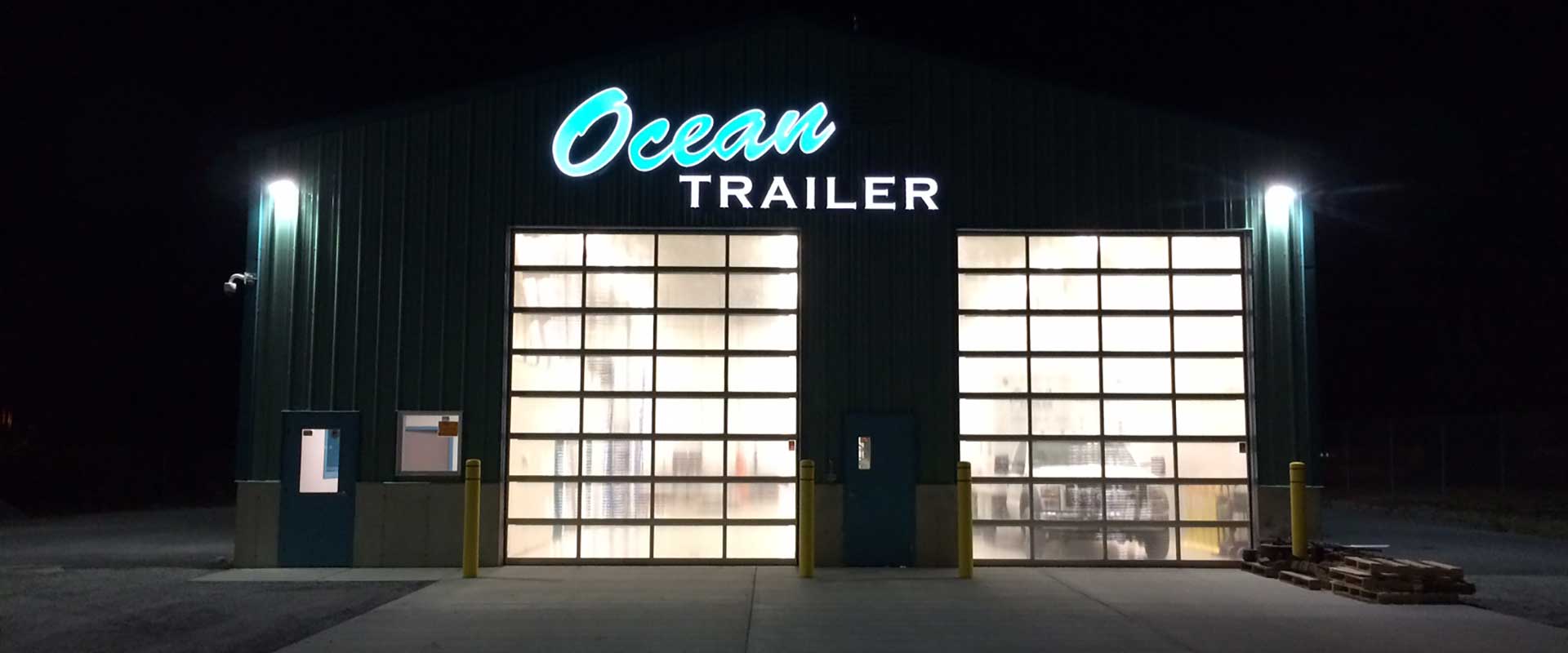 Vancouver Island Utility Trailer Sales Vancouver Island Utility Trailer Sales