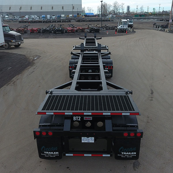Prince Rentals Sales Reefers, Dry Van, Chassis & Flatbeds Contact Ocean Trailer Prince Prince Rentals Sales Reefers, Dry Van, Chassis & Flatbeds Contact Ocean Trailer Prince